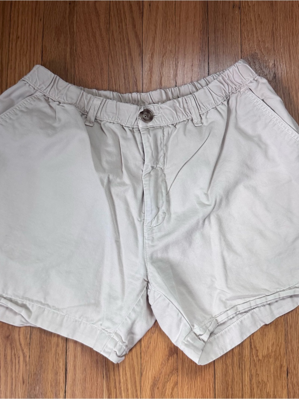 Chubbies Original Shorts